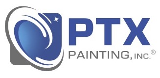 PTX Painting, Inc.