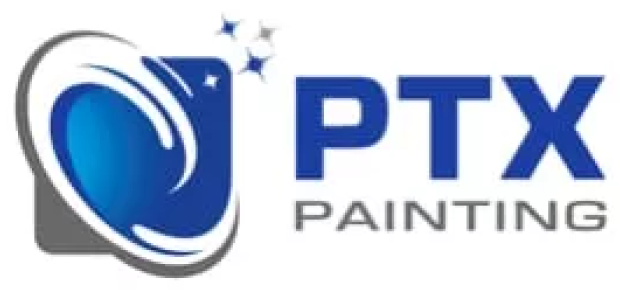 Logo comp