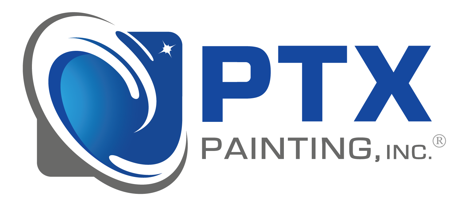 PTX-Logo-_Final_with-TradeMark